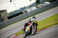 enduro-digital-images;event-digital-images;eventdigitalimages;no-limits-trackdays;peter-wileman-photography;racing-digital-images;snetterton;snetterton-no-limits-trackday;snetterton-photographs;snetterton-trackday-photographs;trackday-digital-images;trackday-photos